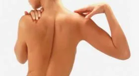 Как да превърнем обръч за отстраняване на корема мазнини