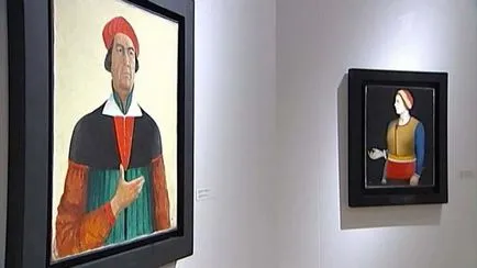 Как да се направи снимка, дизайн, живопис, изкуство