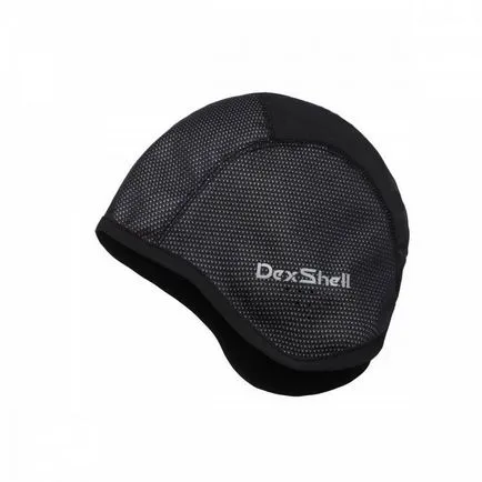Как да изберем лайнер