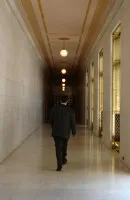 Как да се попълни и в какъв срок да представи на нулева възвръщаемост на КС
