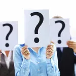 Как да продадем 3 креативни методи, които винаги работят - уебсайт дизайнер