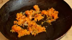 Как да се готви кюфтета - рецепти и тайни