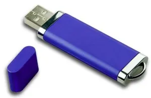 Как да мига USB флаш устройство