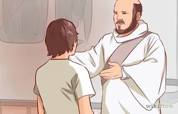 Как да славят Бога (християнството)
