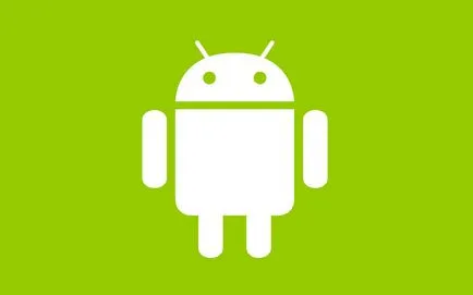 Как да мига или reflash андроид чрез възстановяване twrp