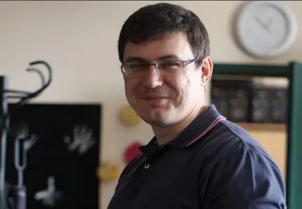 Как да продадем 10 съвета за проектиране от бившия шеф на Киев - Лебедев Студио (Киев) Как да продадем 10 съвета за проектиране от бившия шеф на Киев - Лебедев Студио