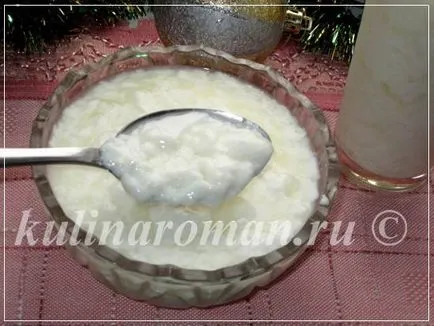 Как да се готви домашно кисело мляко, вкусни рецепти (използвайте кисело мляко) Как да се готви домашно кисело мляко, вкусни рецепти
