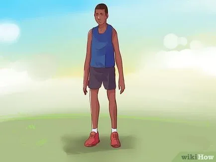 Как да скачат с бънджи скок