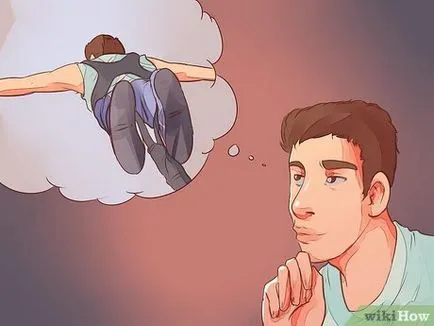 Как да скачат с бънджи скок