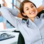 Как да се отпуснете след работа - тестван идеи за почивка в края на работния ден - моят живот