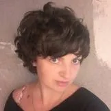 Как да се раздели устните си без болка