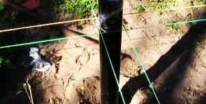 Как да се отбележи създаването на технологични съвети тайни!