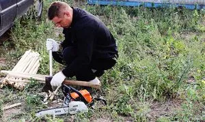 Как да се отбележи създаването на технологични съвети тайни!
