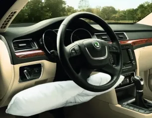 Как да се демонтира торпедо