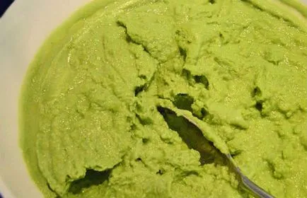 Как да се засадят правилно Wasabi съвети прах