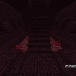 Как да си направим лампа в Minecraft