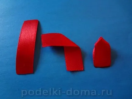 Как да си направим пръстен на цветя със собствените си ръце, кутия идеи и семинари