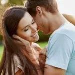 Как да кажа на човека, който е обиден, психологията на отношенията