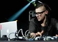 Как да създават свои хитове Skrillex