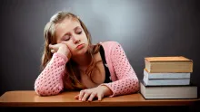 Как да се държим, ако те обиждам