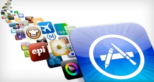 Как да изтеглите Flash Player