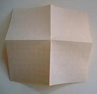Как да си направим звезда със собствените си ръце