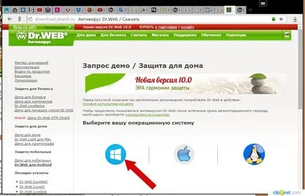 Как да изтеглите и инсталирате безплатен антивирусен софтуер ( Как да изтеглите и инсталирате безплатен антивирусен