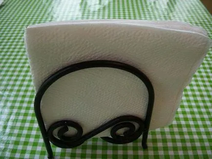 Как да се сгъва салфетки в идеите за салфетка и препоръки