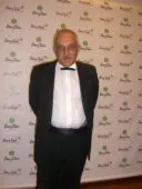 Aleksandr Druz életrajz, fotók, a családi és a személyes élet, a játék, mit és hol, mikor