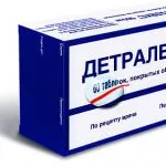 Amoxicillin étkezés előtt vagy után, egy módszer segítségével a hatóanyag