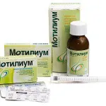 Amoxicillin étkezés előtt vagy után, egy módszer segítségével a hatóanyag