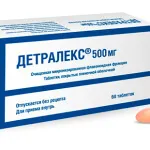 Amoxicillin étkezés előtt vagy után, egy módszer segítségével a hatóanyag