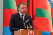 Alexander Martynov, „a magyar katonák a Dnyeszteren nem egy üzleti út, ő otthon” (Dnyeszteren túli) Alexander Martynov, „a magyar katonák a Dnyeszteren nem egy üzleti út, ő otthon”