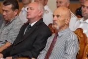 Alexander Martynov, „a magyar katonák a Dnyeszteren nem egy üzleti út, ő otthon” (Kormány) Alexander Martynov, „a magyar katonák a Dnyeszteren nem egy üzleti út, ő otthon”