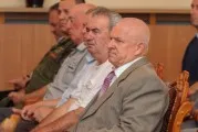 Alexander Martynov, „a magyar katonák a Dnyeszteren nem egy üzleti út, ő otthon” (a hivatalos kormány honlapján) Alexander Martynov, „a magyar katonák a Dnyeszteren nem egy üzleti út, ő otthon”