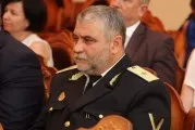 Alexander Martynov, „a magyar katonák a Dnyeszteren nem egy üzleti út, ő otthon” (katona) Alexander Martynov, „a magyar katonák a Dnyeszteren nem egy üzleti út, ő otthon”
