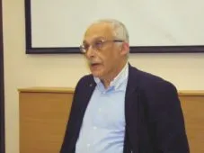 Aleksandr Druz életrajz, fotók, a családi és a személyes élet, a játék, mit és hol, mikor