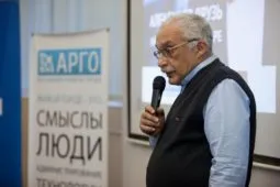 Aleksandr Druz életrajz, fotók, a családi és a személyes élet, a játék, mit és hol, mikor