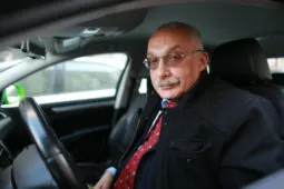 Aleksandr Druz életrajz, fotók, a családi és a személyes élet, a játék, mit és hol, mikor