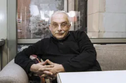 Aleksandr Druz életrajz, fotók, a családi és a személyes élet, a játék, mit és hol, mikor