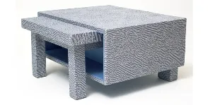Diamond arc, amit a gyémánt arca