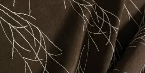 Diamond arc, amit a gyémánt arca