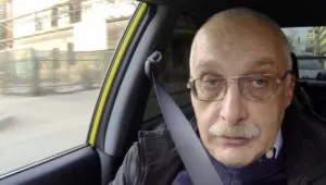 Aleksandr Druz életrajz, fotók, a családi és a személyes élet, a játék, mit és hol, mikor