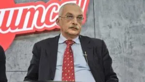 Aleksandr Druz életrajz, fotók, a családi és a személyes élet, a játék, mit és hol, mikor