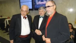 Aleksandr Druz életrajz, fotók, a családi és a személyes élet, a játék, mit és hol, mikor