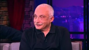 Aleksandr Druz életrajz, fotók, a családi és a személyes élet, a játék, mit és hol, mikor