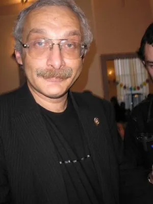 Aleksandr Druz életrajz, fotók, a családi és a személyes élet, a játék, mit és hol, mikor