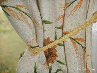 Hakuna Matata - egy telek Creative Women