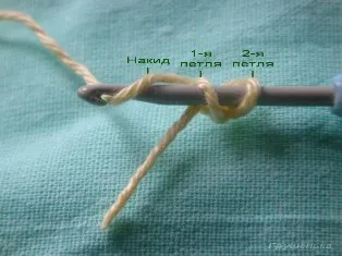 Hakuna Matata - egy telek Creative Women