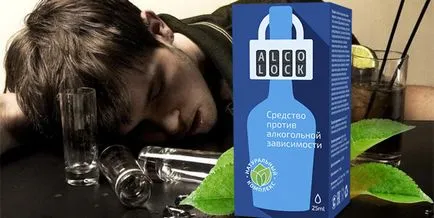 Alcolock szokások mondani „nem” örökre! (Against alkoholfüggőség) Alcolock szokások mondani „nem” örökre!
